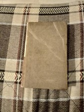 Reise in Deutschland, Schweiz