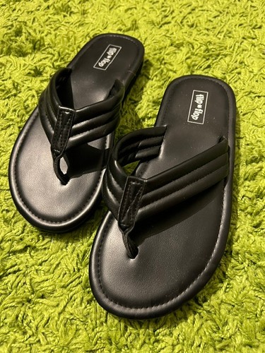 Flip flop damen - flip,
