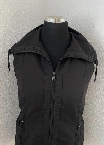 Bonita damen weste leichte - weste,