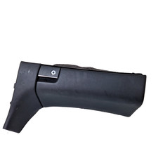 C41* Mercedes Benz W203 Mopf