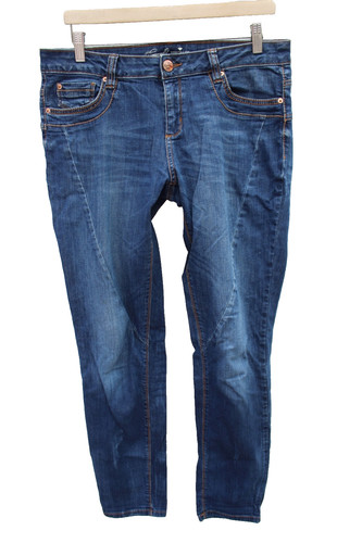 Tom tailor relaxed - tom,