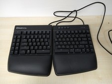 Kinesis gaming freestyle edge - freestyle,