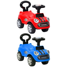 Kinderauto Kinderfahrzeug Rutschauto Kinderfahrzeug babyauto Puppenwagen car