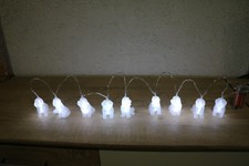 Old English Sheepdog