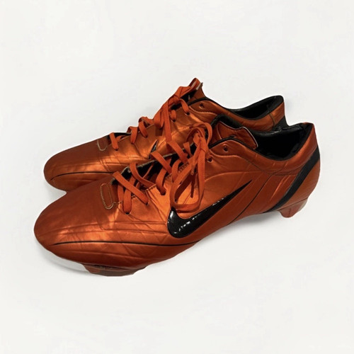 Original nike mercurial vapor - original,