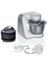 Bosch Serie 4 MUM58200