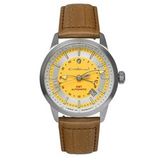 UMF Ruhla Colani 1364-1