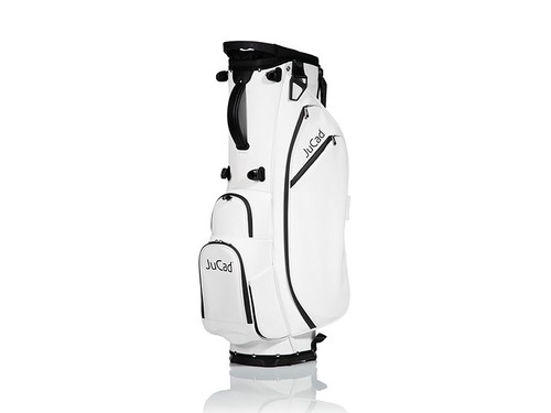 Jucad bag first - jucad, 1