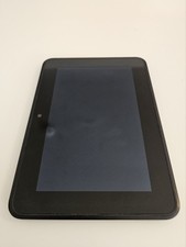 Kindle fire - fire,