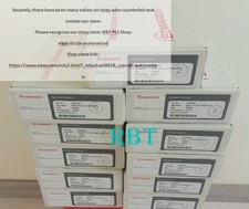 EDWARDS A73501801 Scroll pump