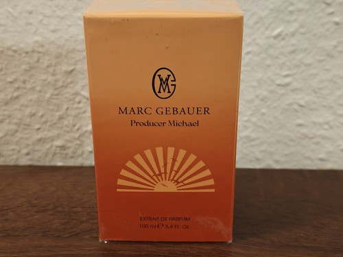 Marc gebauer sunset - marc,
