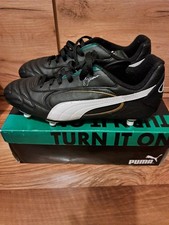 Puma Fussballschuhe Jay Jay