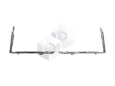 GU PSK 966 Rast-Eckumlenkung