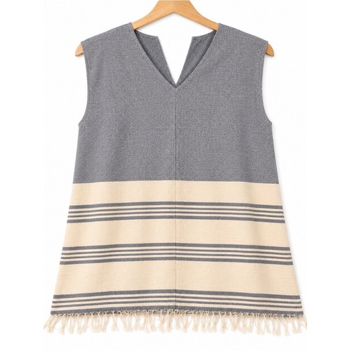 Tribe alive cotton - tribe,