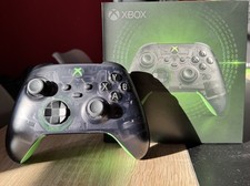 Microsoft Xbox Wireless
