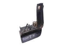 VW GOLF PLUS 5M1, 521