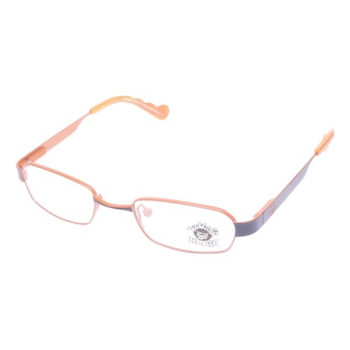 Die wilden kerle brille herren - kerle,