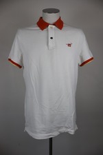 Henry cotton poloshirt - henry, cotton's