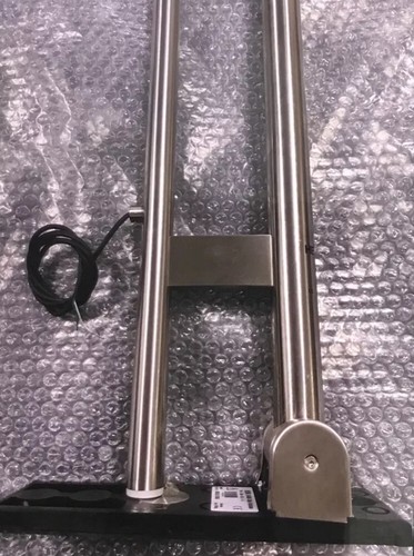 Hewi system 900 - hewi,