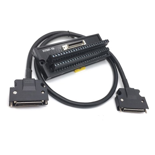 For servo motor - for,