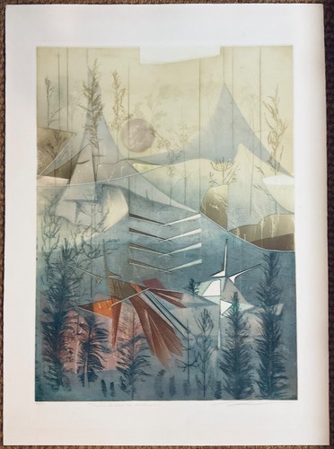 Renee lubarow 2 alte - ,,