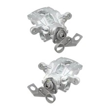 Bremssättel-Set mit
