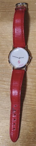 Borgward armbanduhr sekunden - borgward,