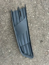 Orig. Abdeckung Verkleidung