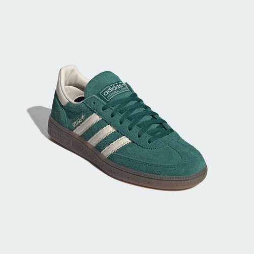 Ih1509 adidas originals - ih1509,
