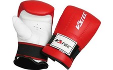 V3tec  Rot V3TEC Box