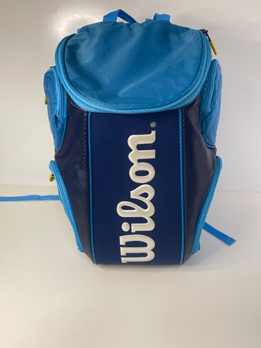 Wilson tour rucksack tennis - wilson,