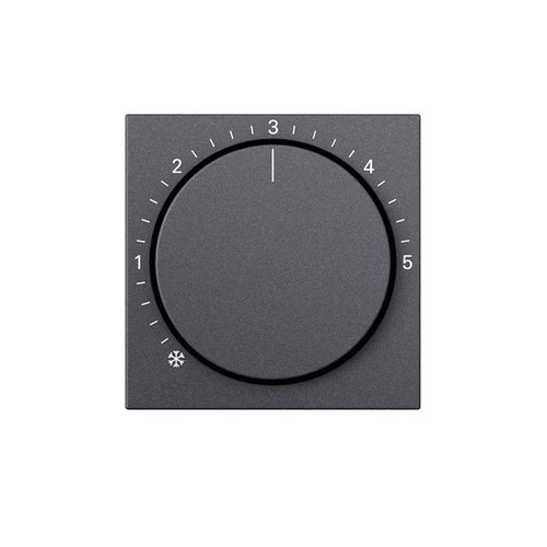 Gira abdeckung 270628 - abdeckung,