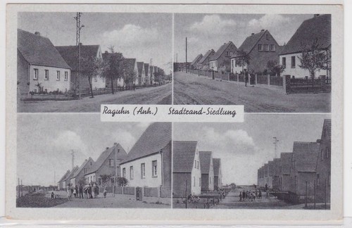 91715 mehrbild gruß aus - gruß,