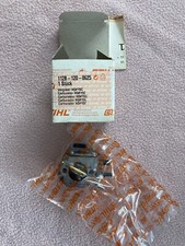 Original Stihl Vergaser