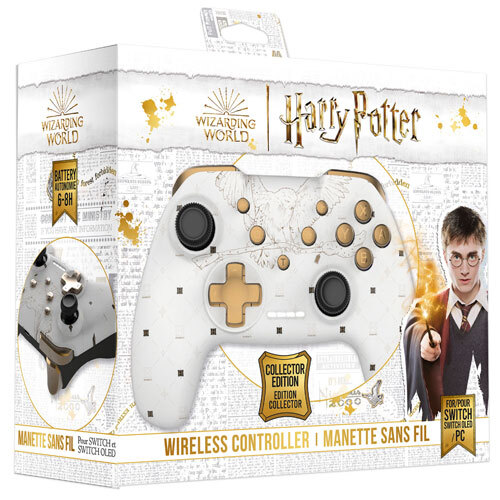 Freaks geeks harry potter - &,