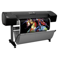 HP DesignJet Z2100 24" 610 mm