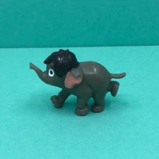 Vintage Disney Kinder