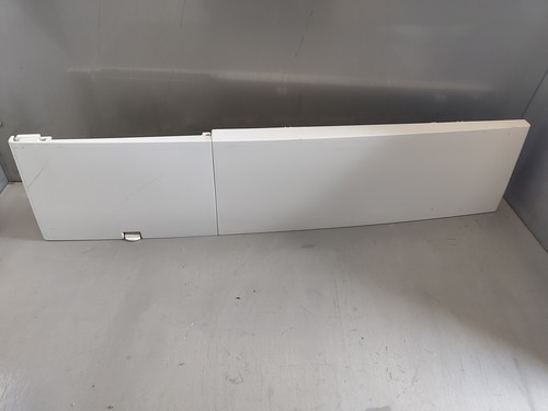 Siemens iq700 wm14s443 - siemens,