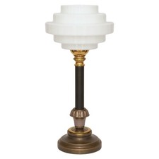 Sammlerstück Mid Century Art