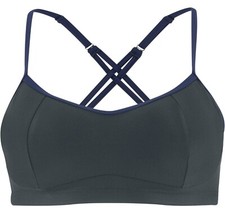 Bügel-Bikini-Oberteil Gr. 36/38/40/42/46/48 Cup E Bade-BH Neu