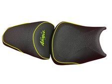 Bagster Sitzbank passend für