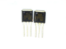 2SB929 "Original" Panasonic