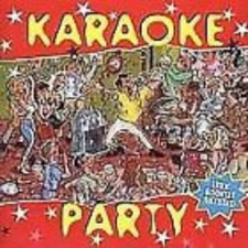 Various Artists - Karaoke