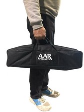 New Carrying Bag Brand AAR