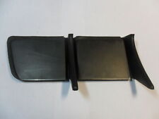 Stoßstange Abdeckung Golf 3 Cabrio Vento Original NOS Original