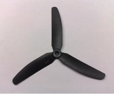 3-Blatt Propeller GWS 5x3