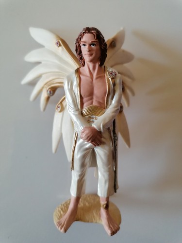 Schleich bayala nur sireel - schleich,