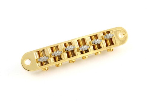 Allparts 0595 roller - gb-0595,