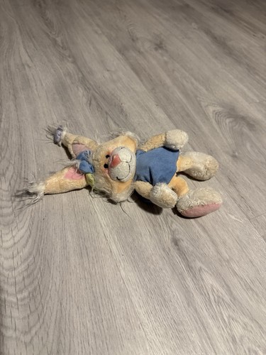 Diddl maus plüsch tier - maus,