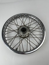 Yamaha RD250 RD 250 RD350 RD